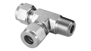 RADWELL VERIFIED SUBSTITUTE 6MRT4N-316-SUB