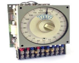 DANAHER CONTROLS HA42A6A224