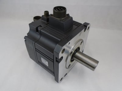 MITSUBISHI HC-SF202B