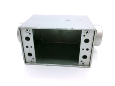 ABB THOMAS & BETTS ADFSC