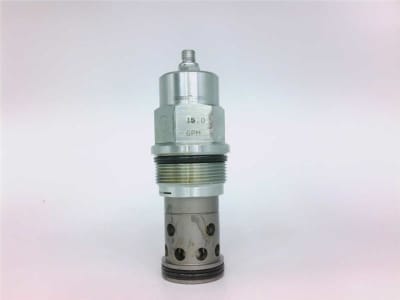 SUN HYDRAULICS FCFBLAV