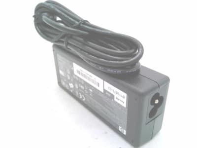 HEWLETT PACKARD COMPUTER 380467-001