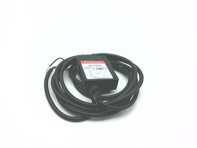 HONEYWELL SVP1-DIDAC