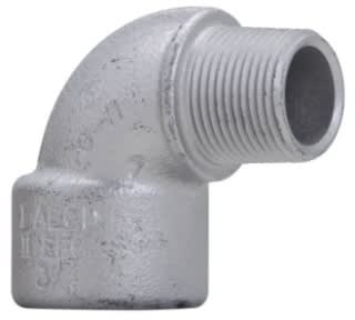 EATON CORPORATION EL296