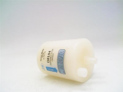 PM CORPORATION DFL04