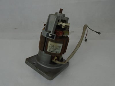 SIEMENS 1BA4047-OCD