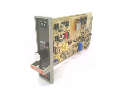 TELEDYNE 990-35965-0101