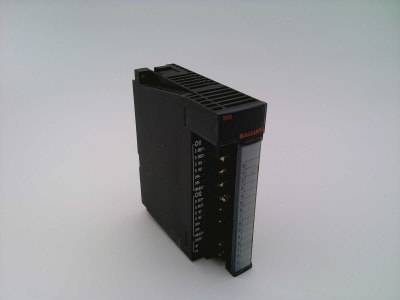 BALLUFF BIS S-403-00