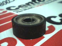 HONEYWELL 07275200