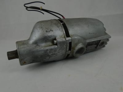 GENERAL ELECTRIC 105C9393-P3