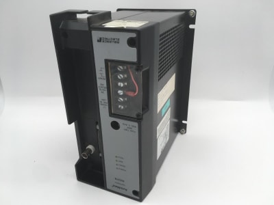 ASEA BROWN BOVERI 45C27B