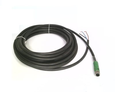 PHOENIX CONTACT SAC-4P-10 0-PUR/FST SCO