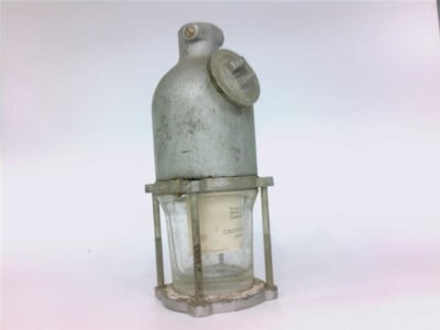 EATON CORPORATION EVA139