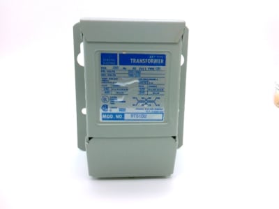 GENERAL ELECTRIC 9T51B2