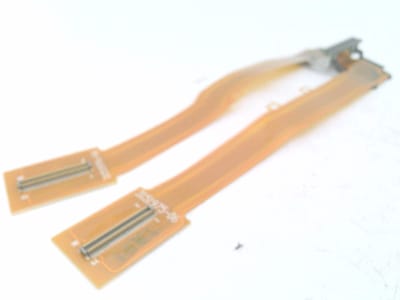 SUN MICROSYSTEMS X2802389