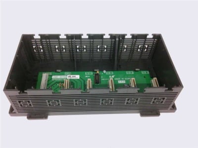 CARLO GAVAZZI GM6-B04M