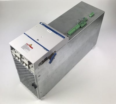 BOSCH R911280542