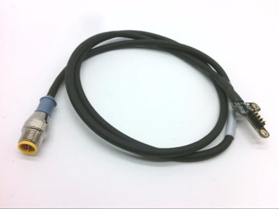 ROBOTIQ CBL-COM-2066-01