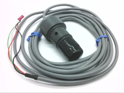 LMI LIQUID METRONICS 32576