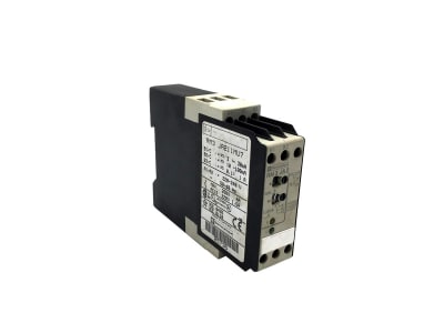 SCHNEIDER ELECTRIC RM3JA211MU7