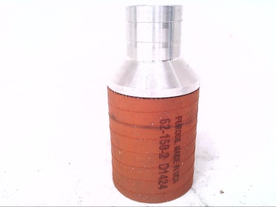 CLARCOR INC 62-150-2