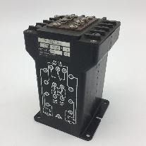 DANAHER CONTROLS CES227A642