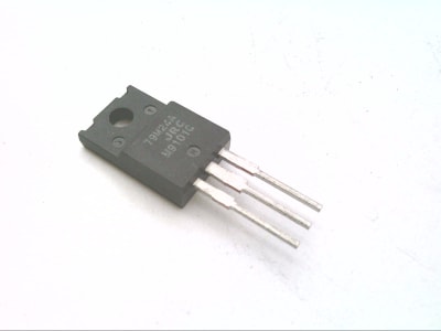 NEW JAPAN RADIO CO NJM79M24FA