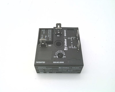 ASEA BROWN BOVERI KRDM120