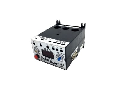 SYMCOM 777-ACCUPOWER