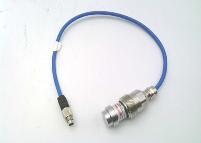 HONEYWELL 9200502