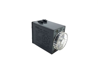 MATSUSHITA ELECTRIC PMH-10H-AC120V