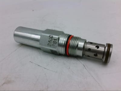 SUN HYDRAULICS RDDACCN