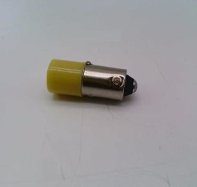 RADWELL VERIFIED SUBSTITUTE LSPD-2A-SUB