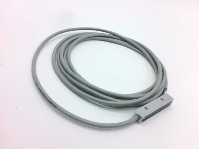 AUTOMATION DIRECT CR8-AP-3A
