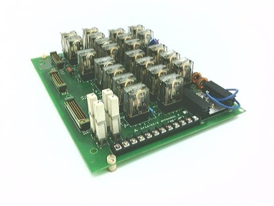 MITSUBISHI SFKA-03-G