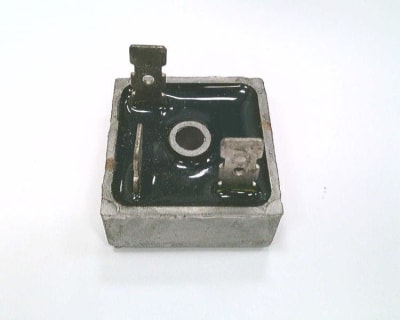 EDAL INDUSTRIES NCS30-100P