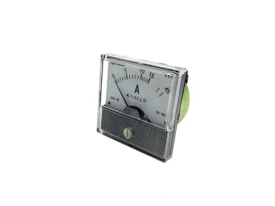LIGHTSTAR KAA-60