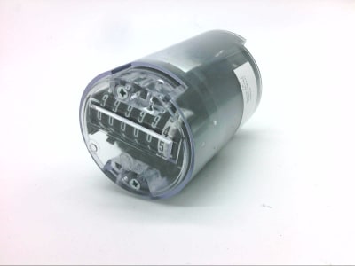 YOKOGAWA 240001AAAA7