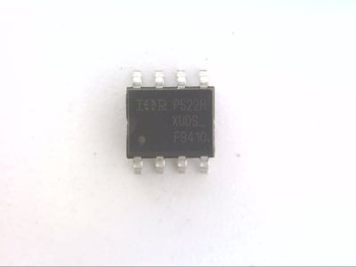 INFINEON IRF9410PBF
