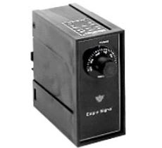 DANAHER CONTROLS DG104B3