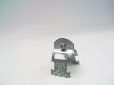 EATON CORPORATION B2209