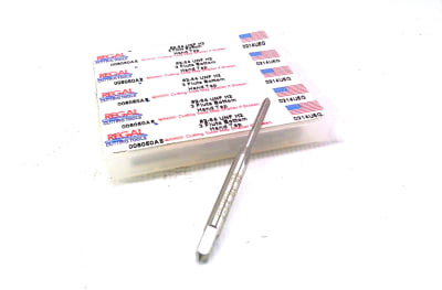 REGAL CUTTING TOOLS 008050AS