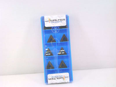 WALTER SURFACE TECHNOLOGIES TNMM2.522ELPN1