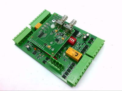 CYPRESS COMPUTER SYSTEMS DPX-7400C