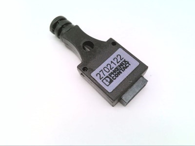 PHOENIX CONTACT RAD-900-CONF-RF1
