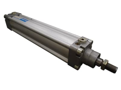 FESTO DNGU-50-250-PPV-A