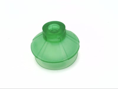 SCHMALZ 10.01.06.02454