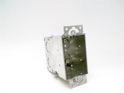 EATON CORPORATION TP238