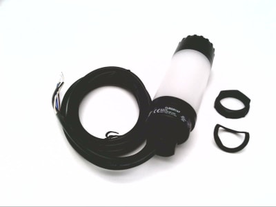 BANNER ENGINEERING CL50GRYAP