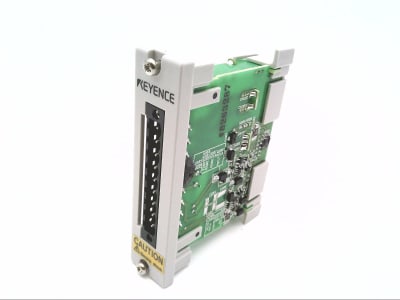 KEYENCE CORP OP-42372